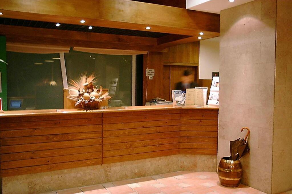 hotel image 18