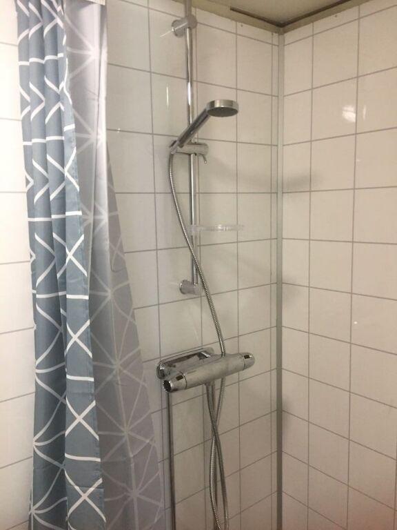 hotel image 23