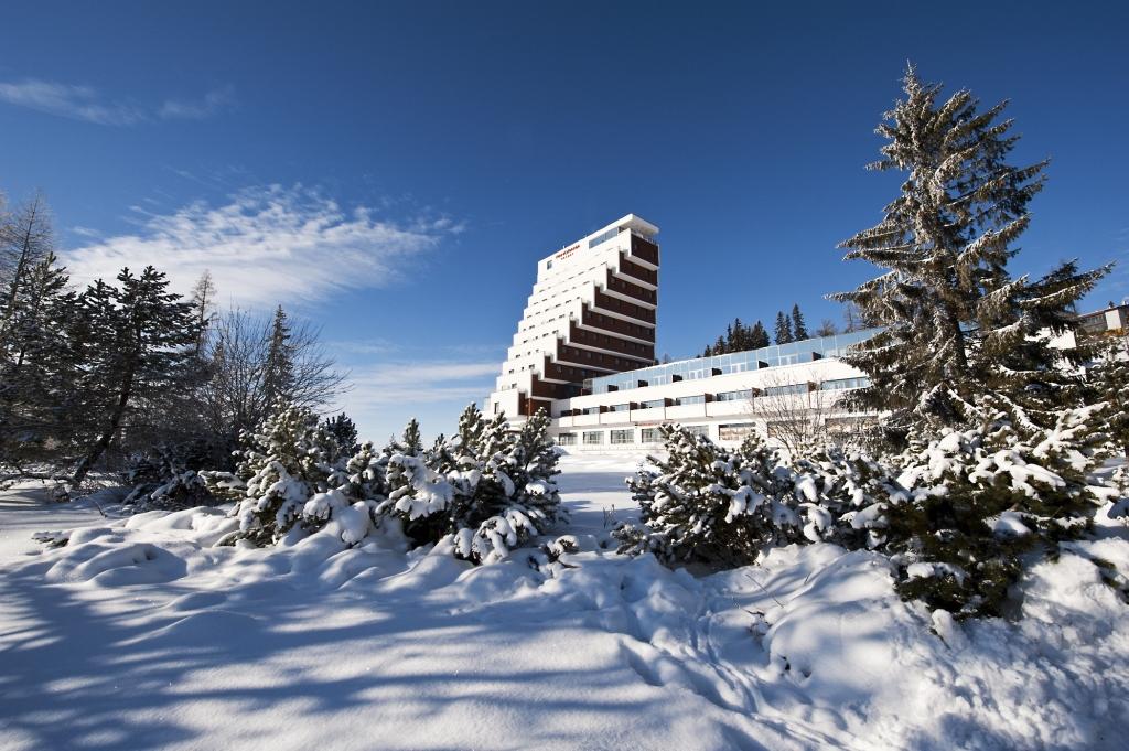 hotel image 12