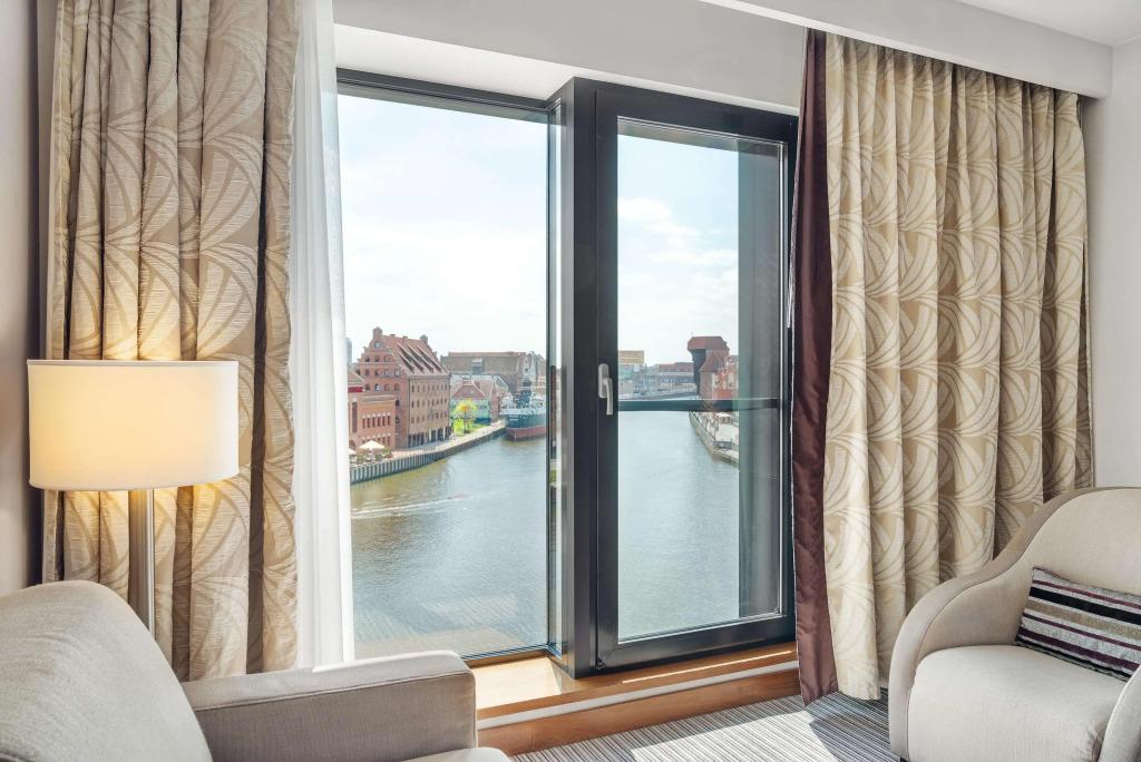 hotel image 31