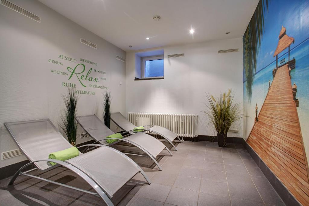 hotel image 37