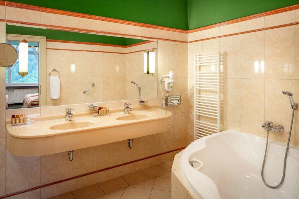 hotel image 21