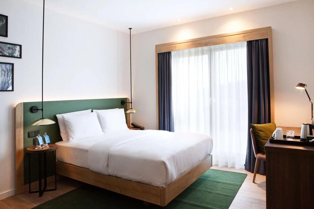 hotel image 31