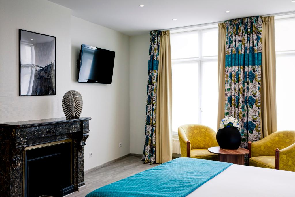 hotel image 39