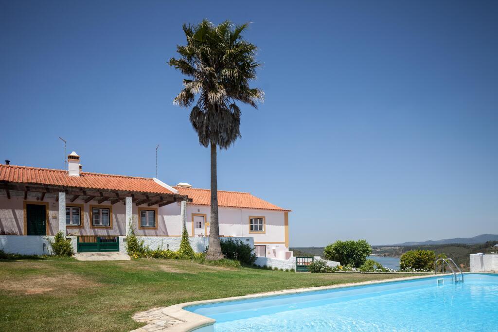 hotel image 24