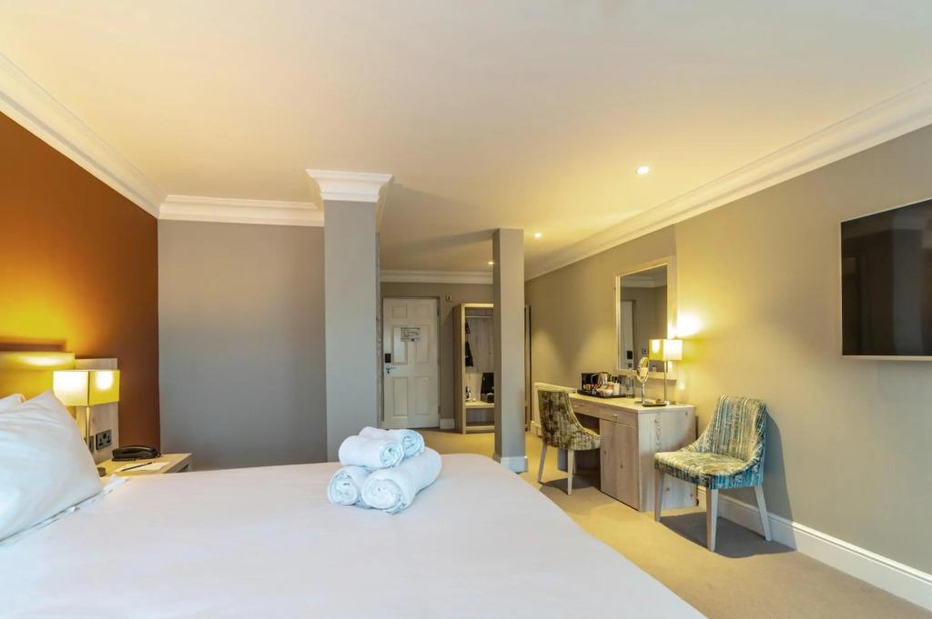hotel image 34
