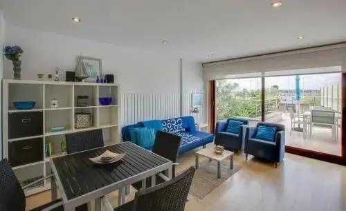 hotel image 21
