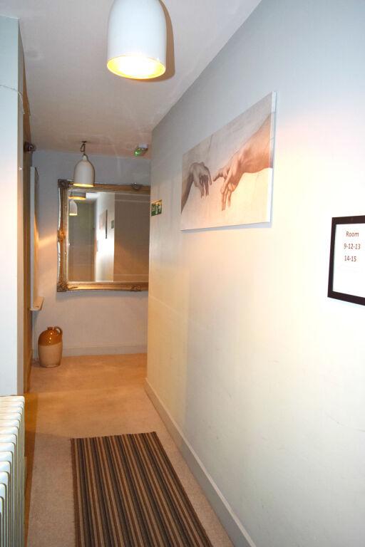 hotel image 27