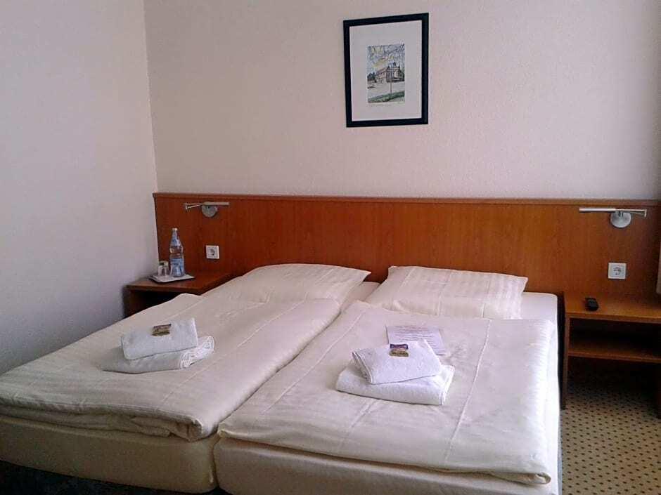hotel image 15