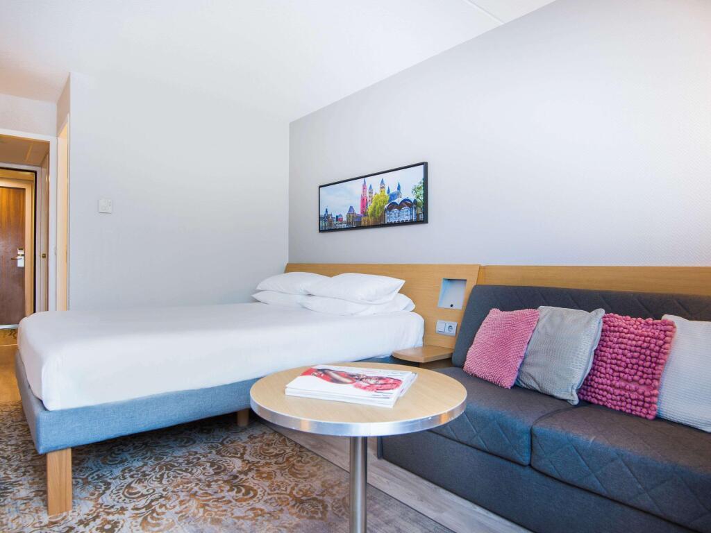 hotel image 29