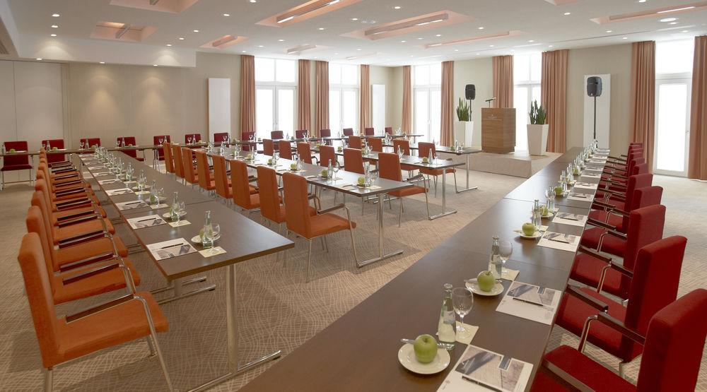 hotel image 25