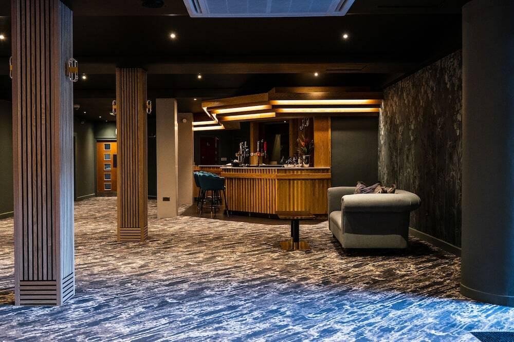 hotel image 28