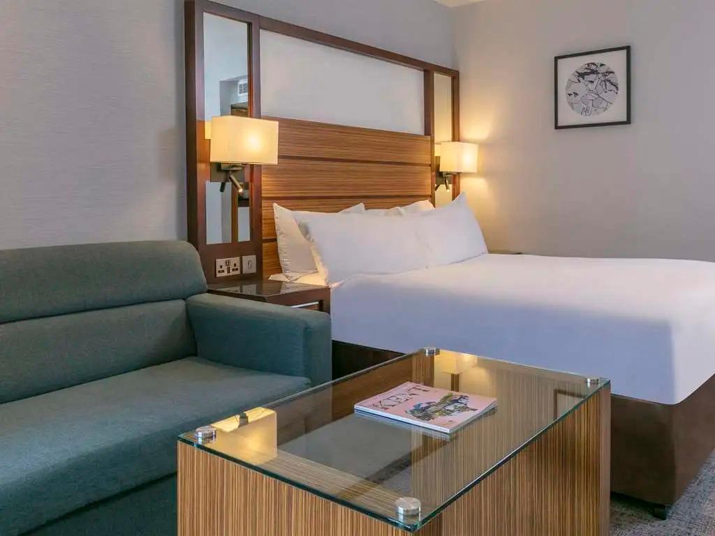 hotel image 27