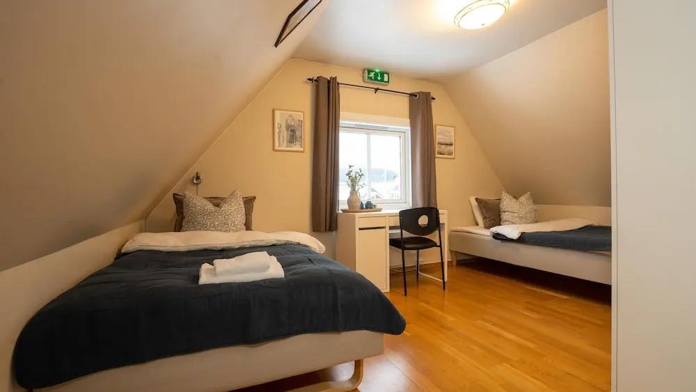 hotel image 13