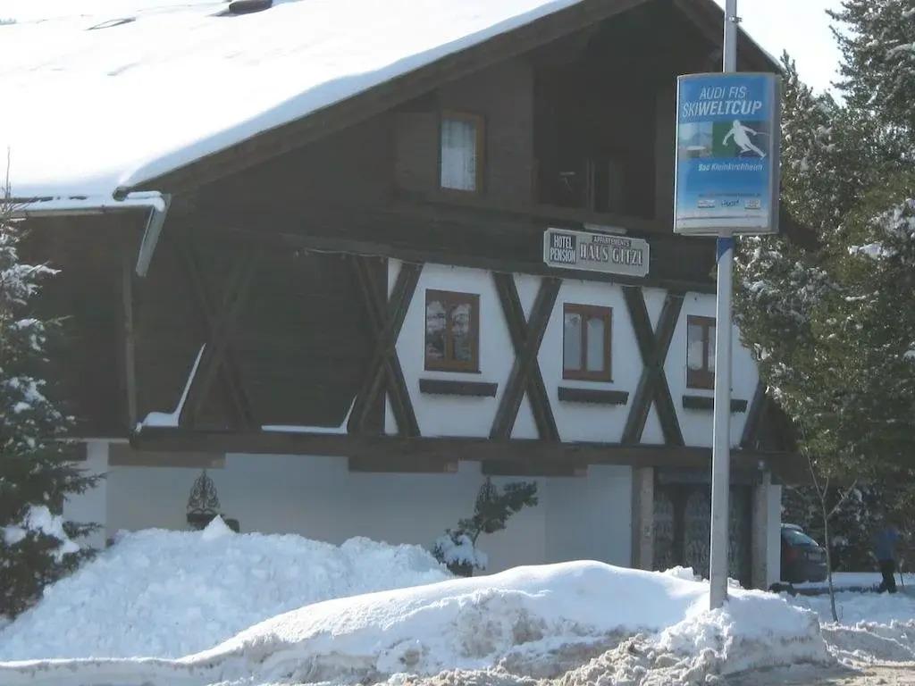 hotel image 8