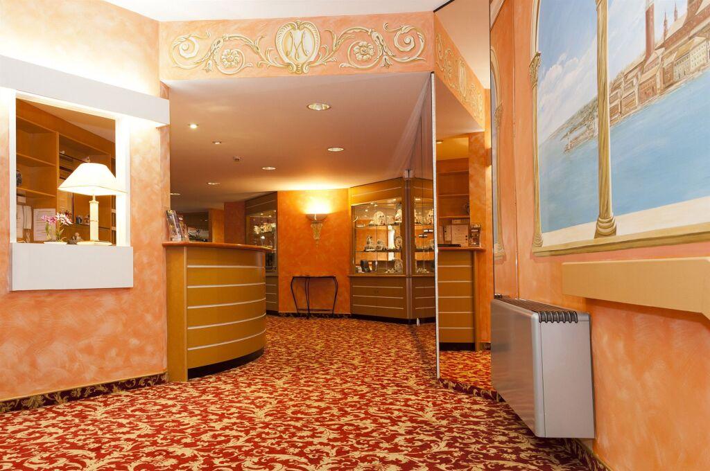 hotel image 14