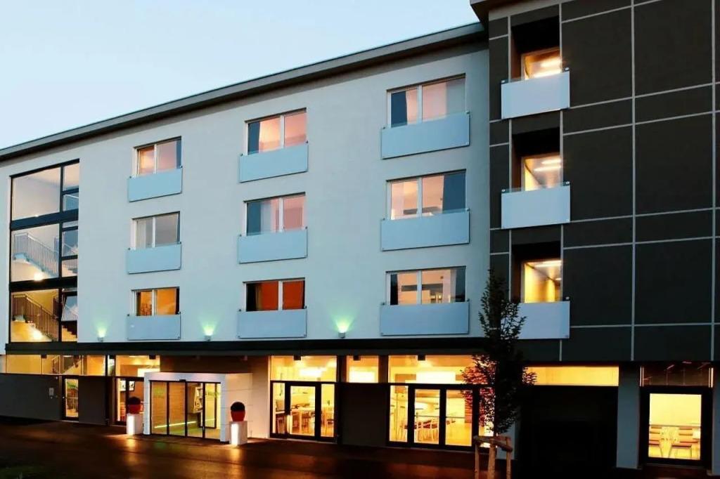 hotel image 28