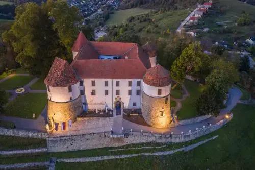 hotel image 24