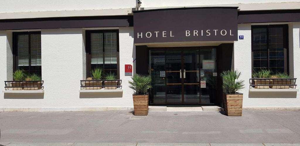 hotel image 15