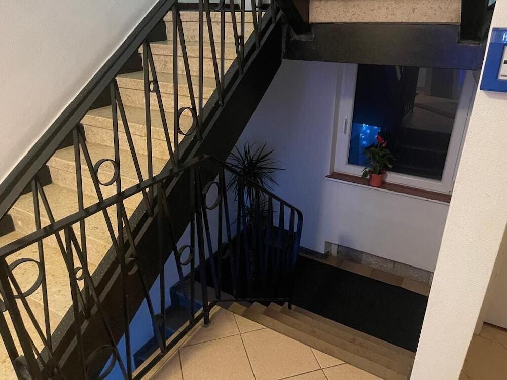 hotel image 20