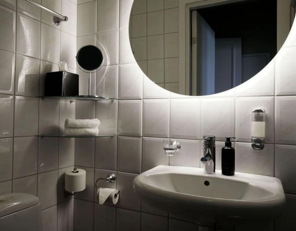 hotel image 13