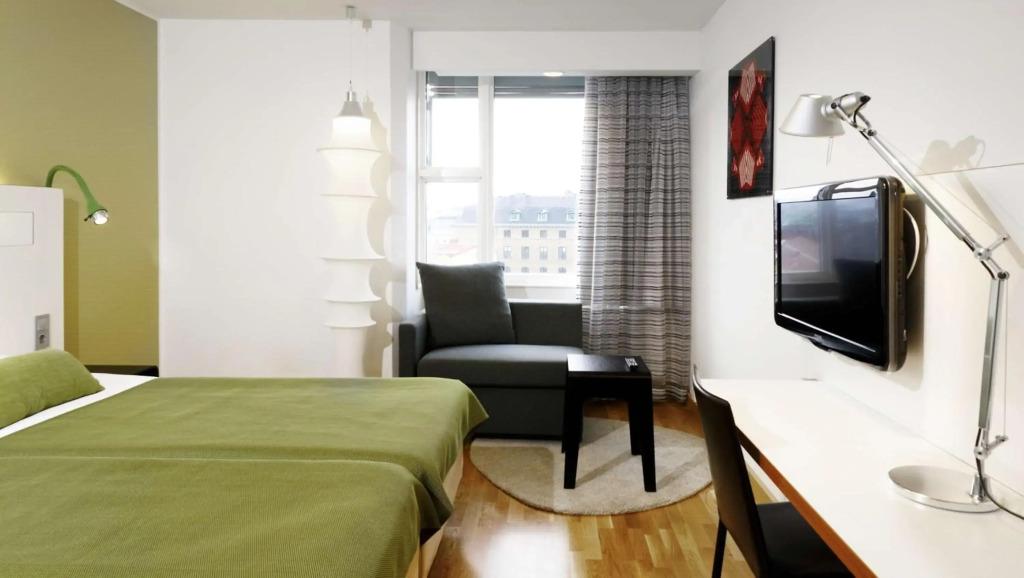 hotel image 29