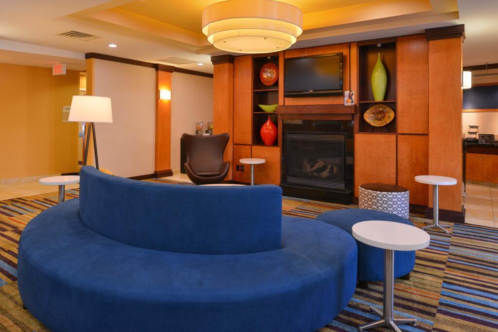 hotel image 26
