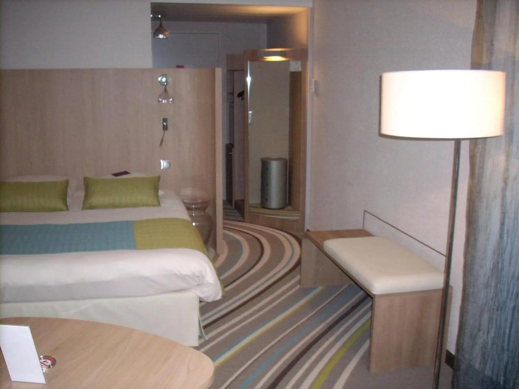 hotel image 10