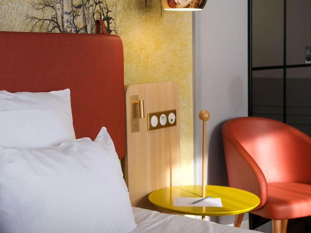 hotel image 24