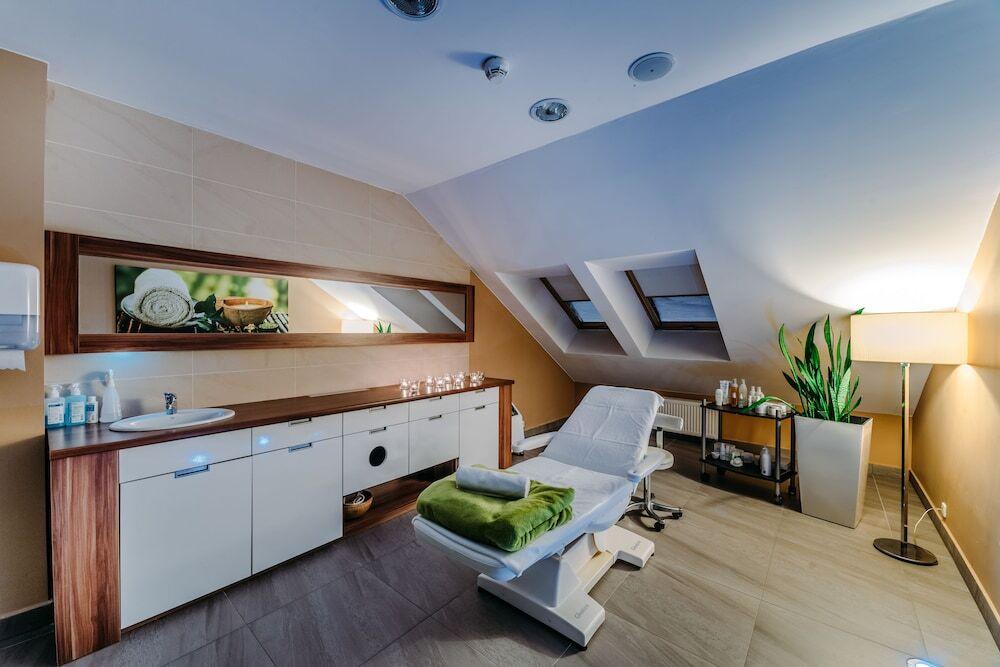 hotel image 21