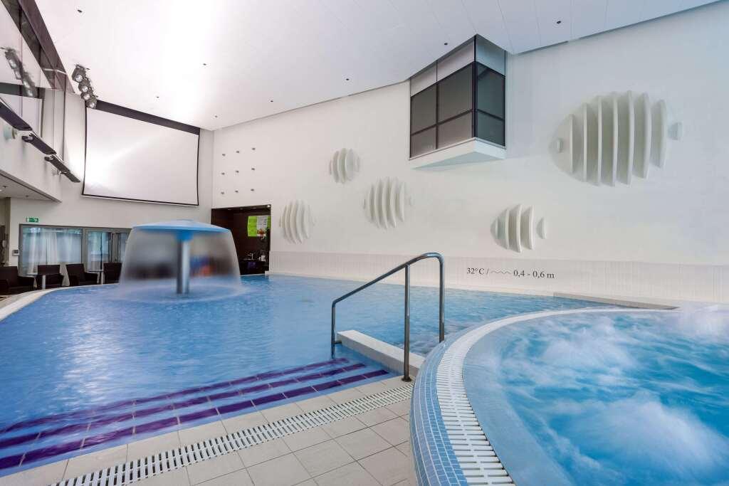 hotel image 26