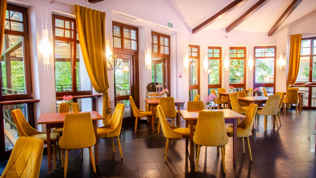 hotel image 23