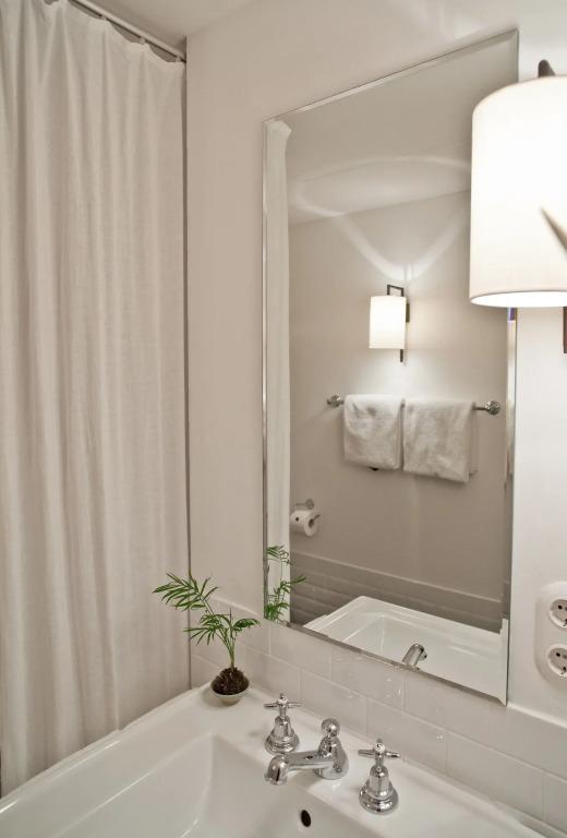 hotel image 38