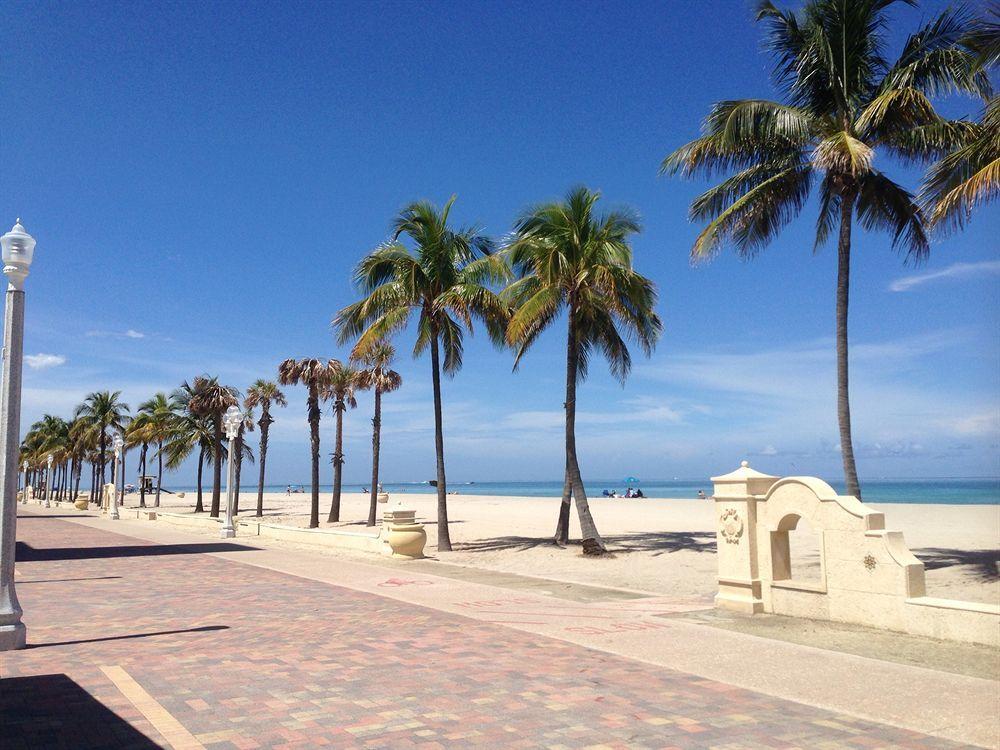 hotel image 23