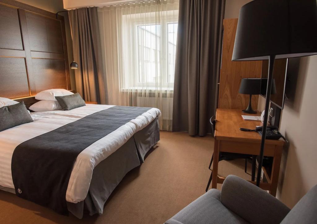 hotel image 10