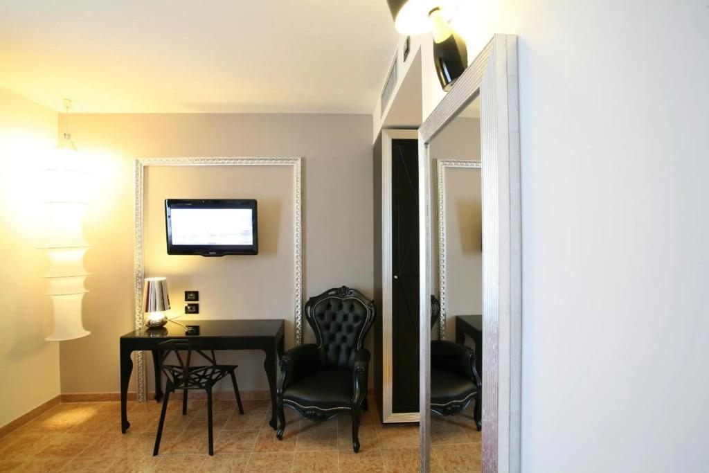 hotel image 19