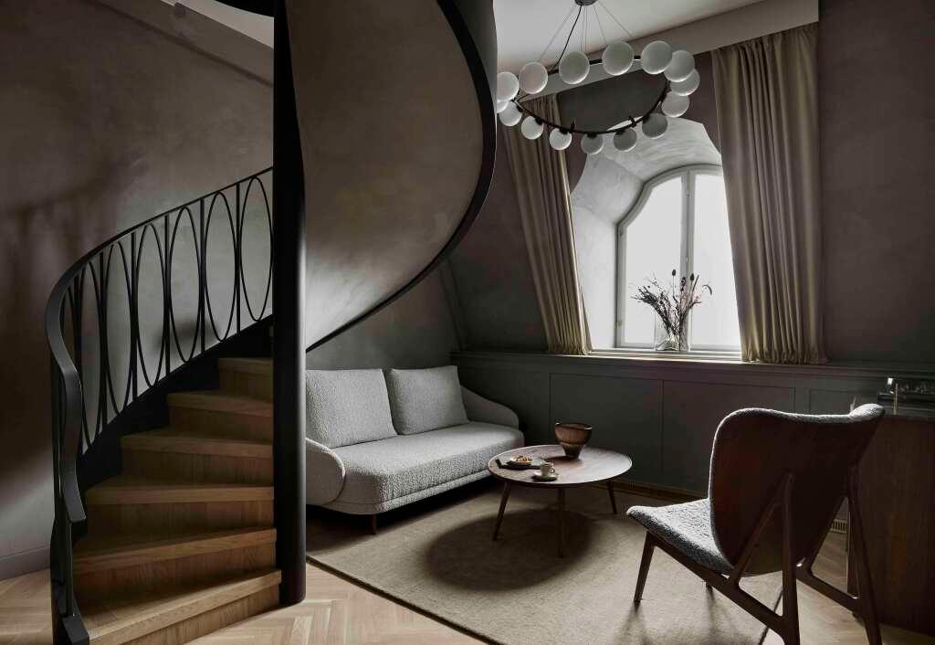 hotel image 8