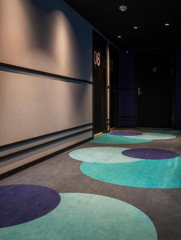 hotel image 11