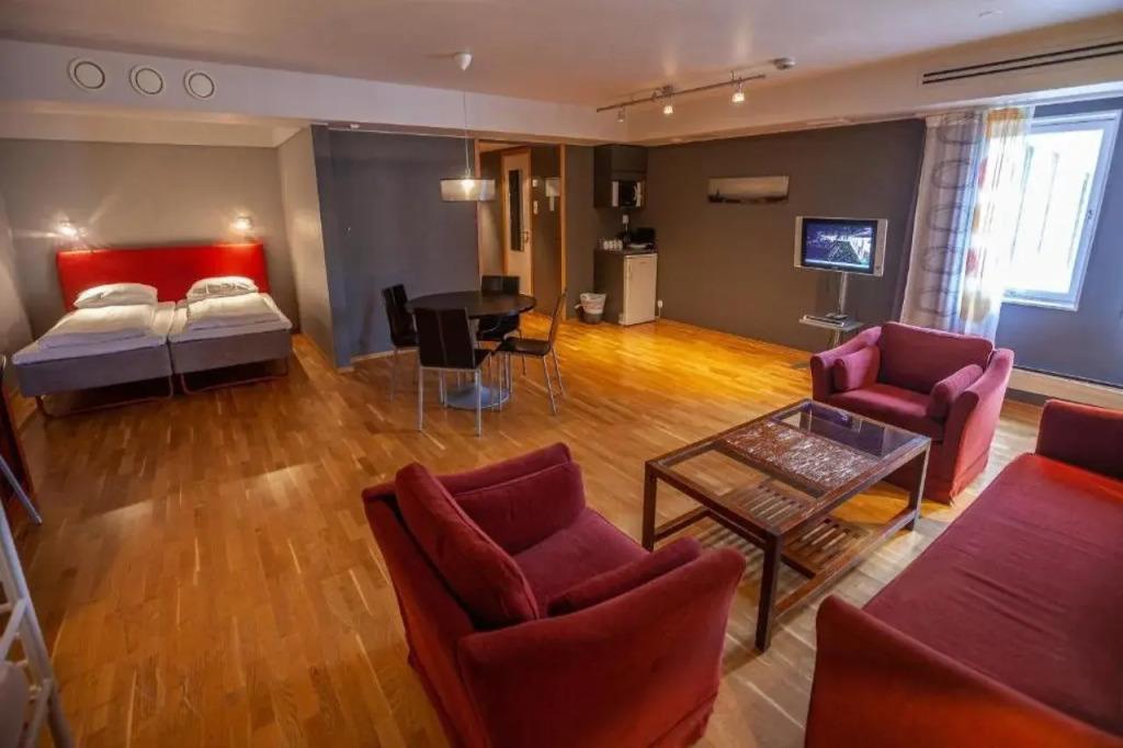 hotel image 7