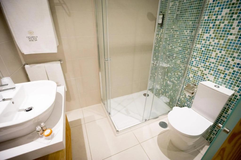 hotel image 28