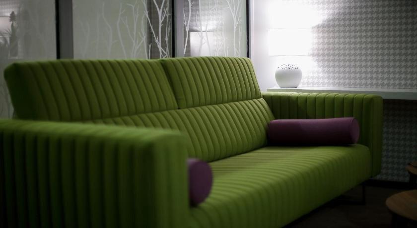 hotel image 24