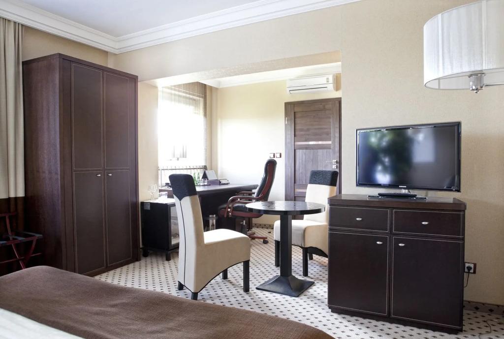 hotel image 17