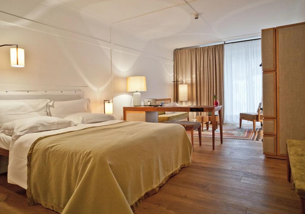 hotel image 22