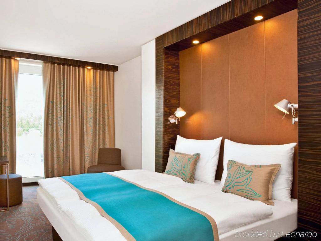hotel image 41