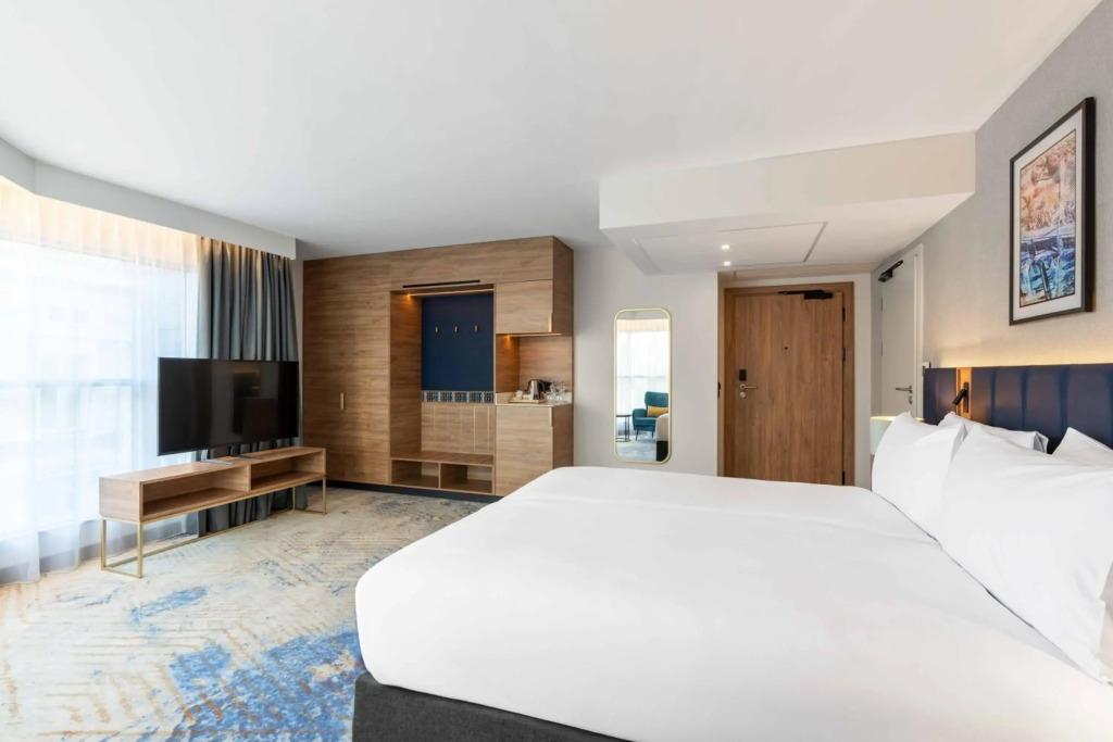 hotel image 30