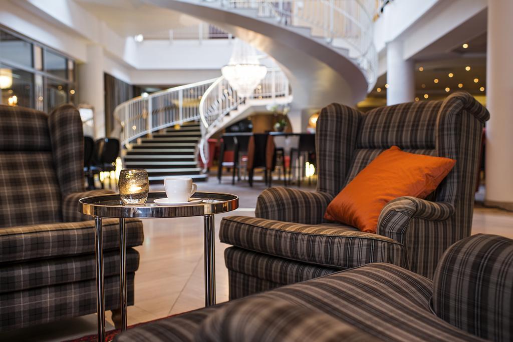 hotel image 9