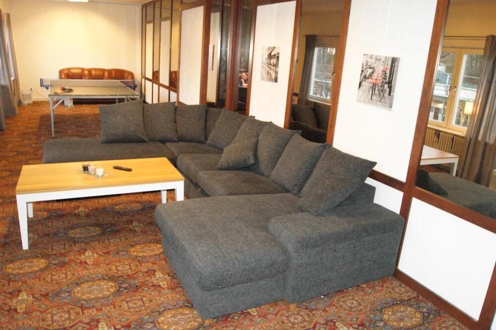 hotel image 11