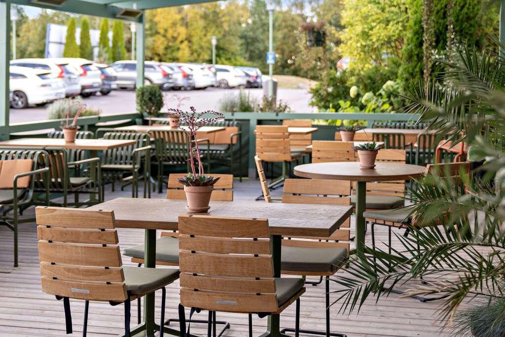 hotel image 12