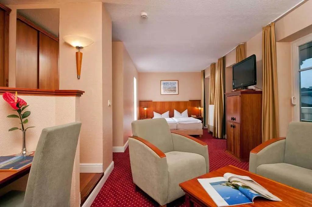 hotel image 35