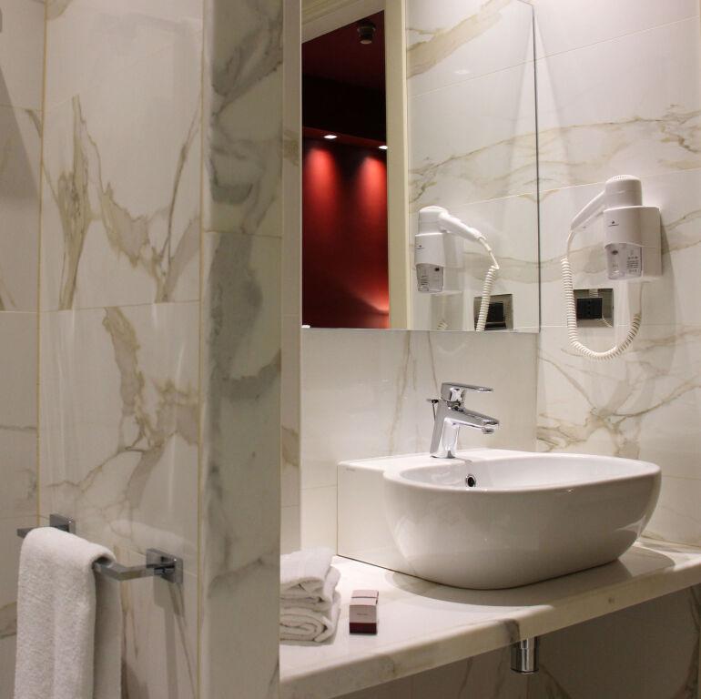 hotel image 18
